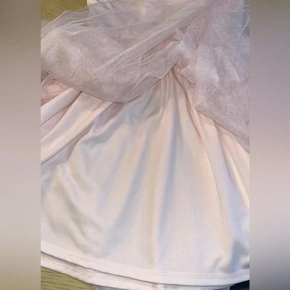 Zunie Dress Size 7 - Picture 4 of 5